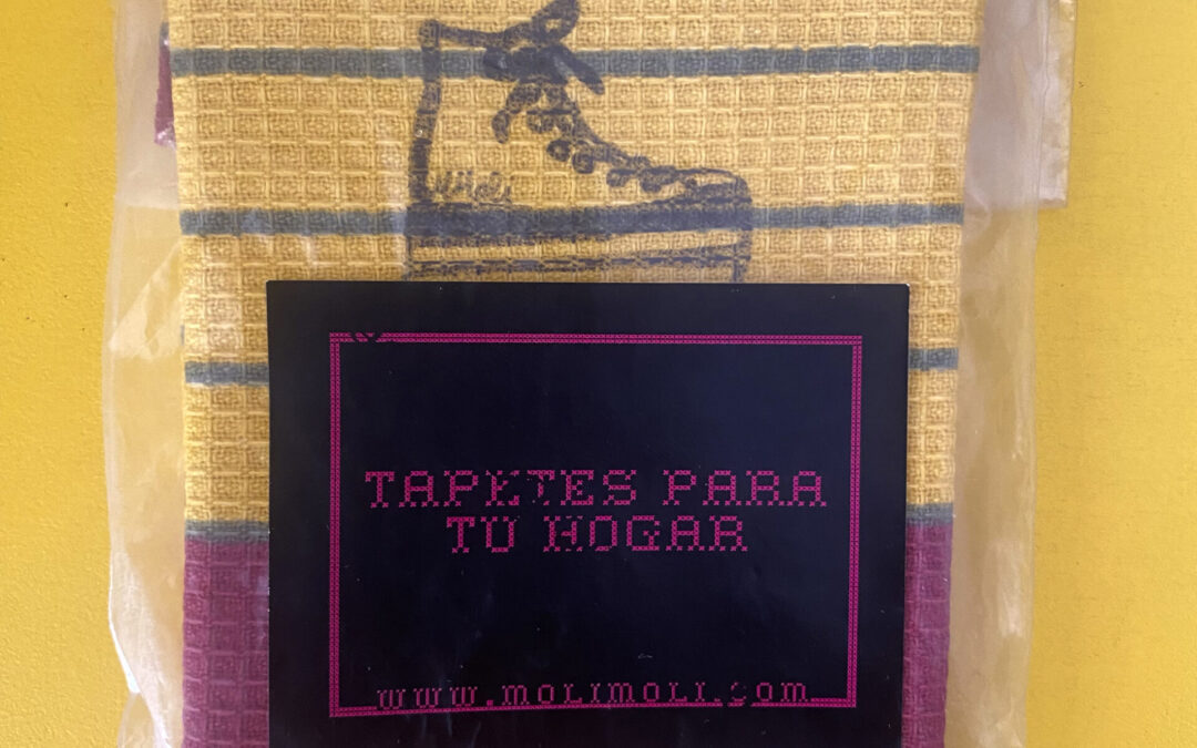 Tapetes